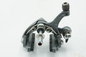 Shimano 600 BR-6400 Bremskörper Set