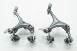 Shimano 600 BR-6403 Bremskörper Set