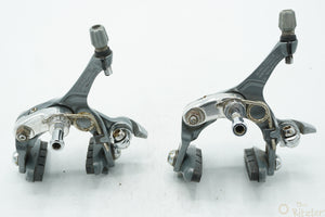 Shimano 600 BR-6403 Bremskörper Set