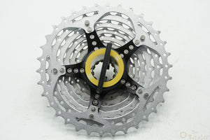 Shimano XT CS-M770 Kassette NIB