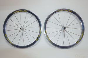 Mavic Cosmic Laufradsatz 28 Zoll