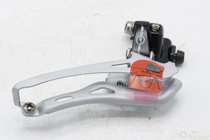 Campagnolo Veloce Umwerfer NIB