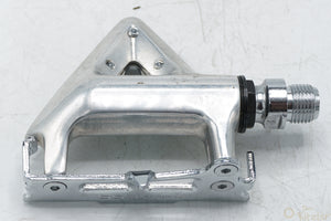 Shimano 600 PD-6400 Pedale