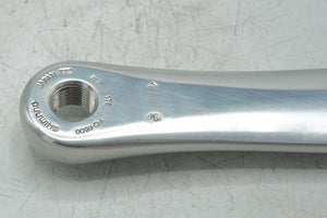 Shimano Ultegra FC-6500 Kurbelarm