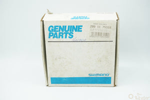 Shimano Nexave ST-T400 Bremsschalthebel NIB