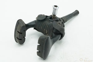 Modolo Kronos CP4 Bremskörper & Hebel Set