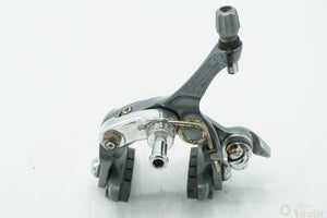 Shimano 600 BR-6403 Bremskörper Set