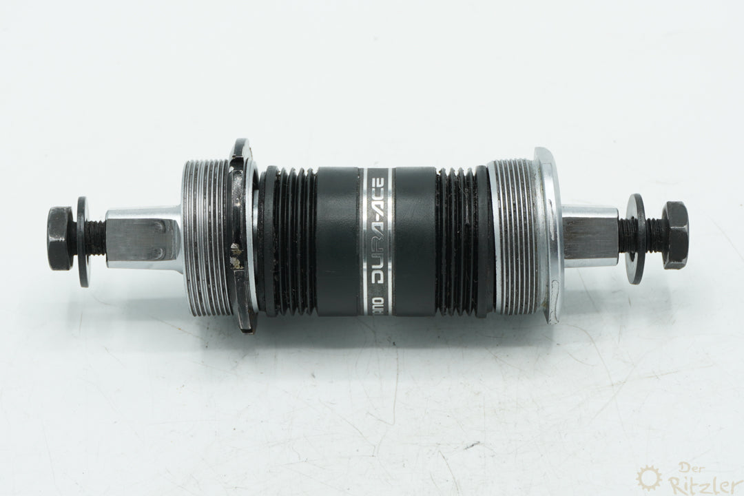 Shimano Dura-Ace BB-7400 Innenlager NJS