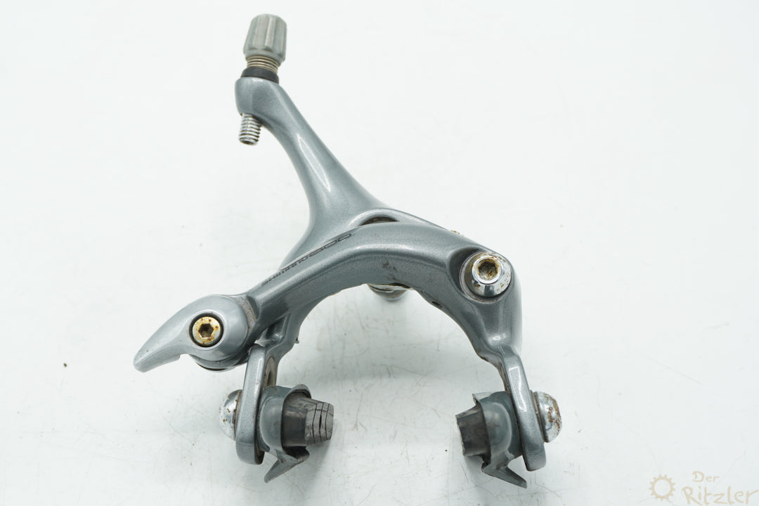 Shimano 600 BR-6403 Bremskörper Set