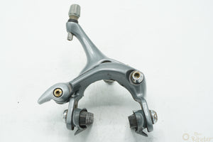 Shimano 600 BR-6403 Bremskörper Set