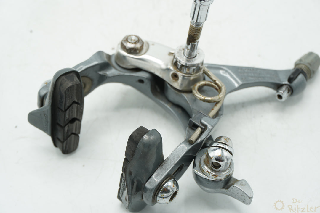 Shimano 600 BR-6403 Bremskörper Set