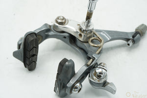 Shimano 600 BR-6403 Bremskörper Set