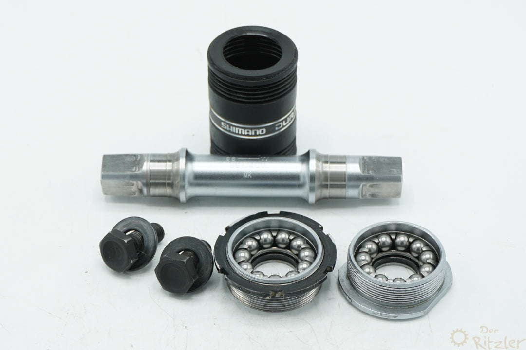 Shimano Dura-Ace BB-7400 Innenlager NJS
