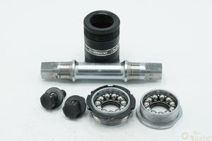 Shimano Dura-Ace BB-7400 Innenlager NJS