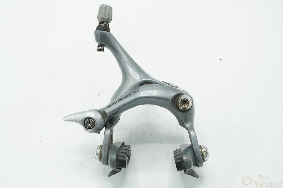 Shimano 600 BR-6403 Bremskörper Set