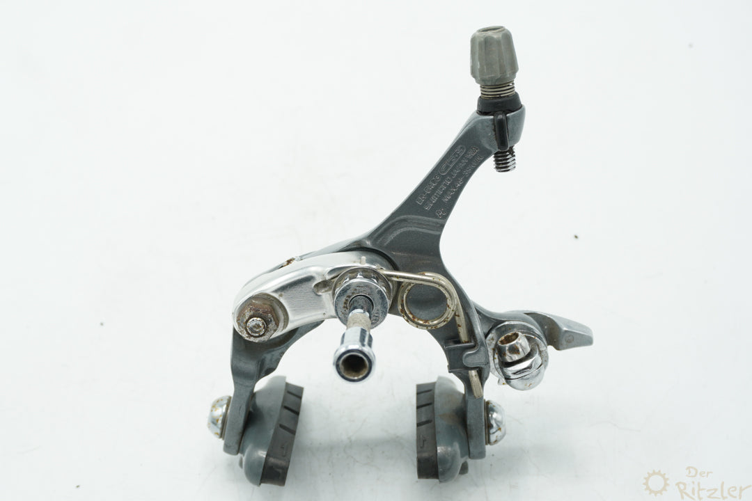 Shimano 600 BR-6403 Bremskörper Set