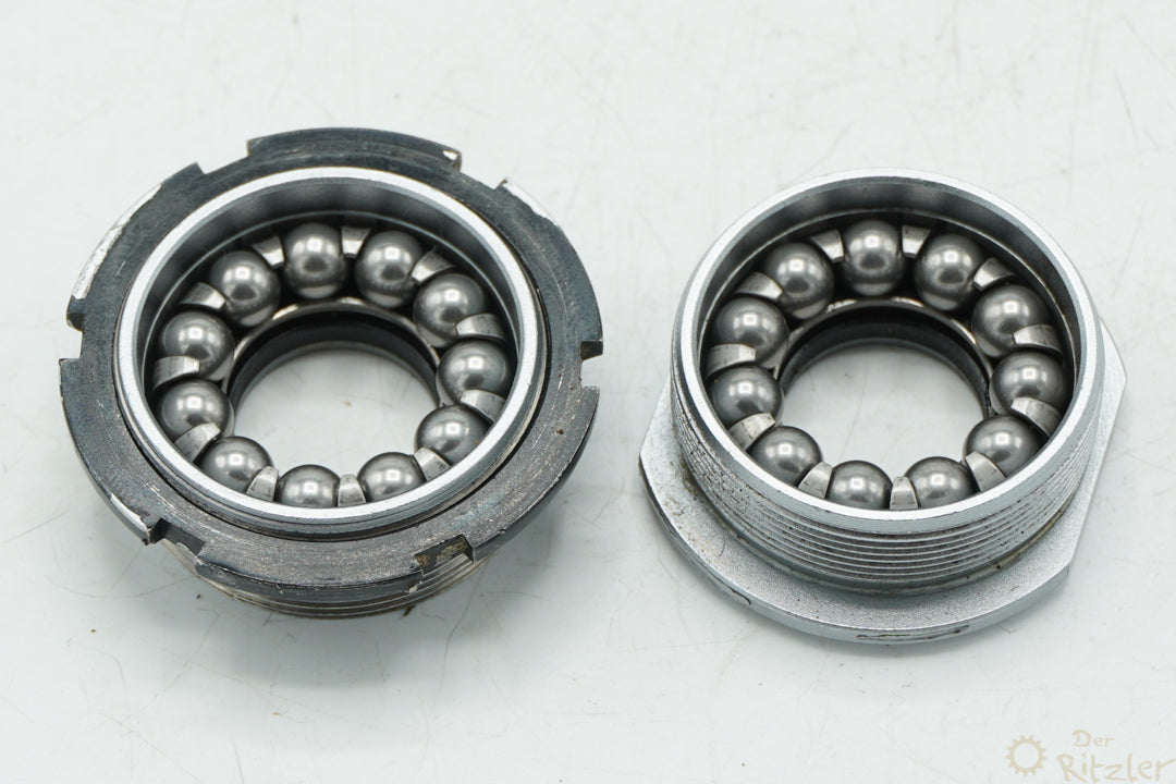 Shimano Dura-Ace BB-7400 Innenlager NJS