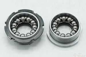 Shimano Dura-Ace BB-7400 Innenlager NJS