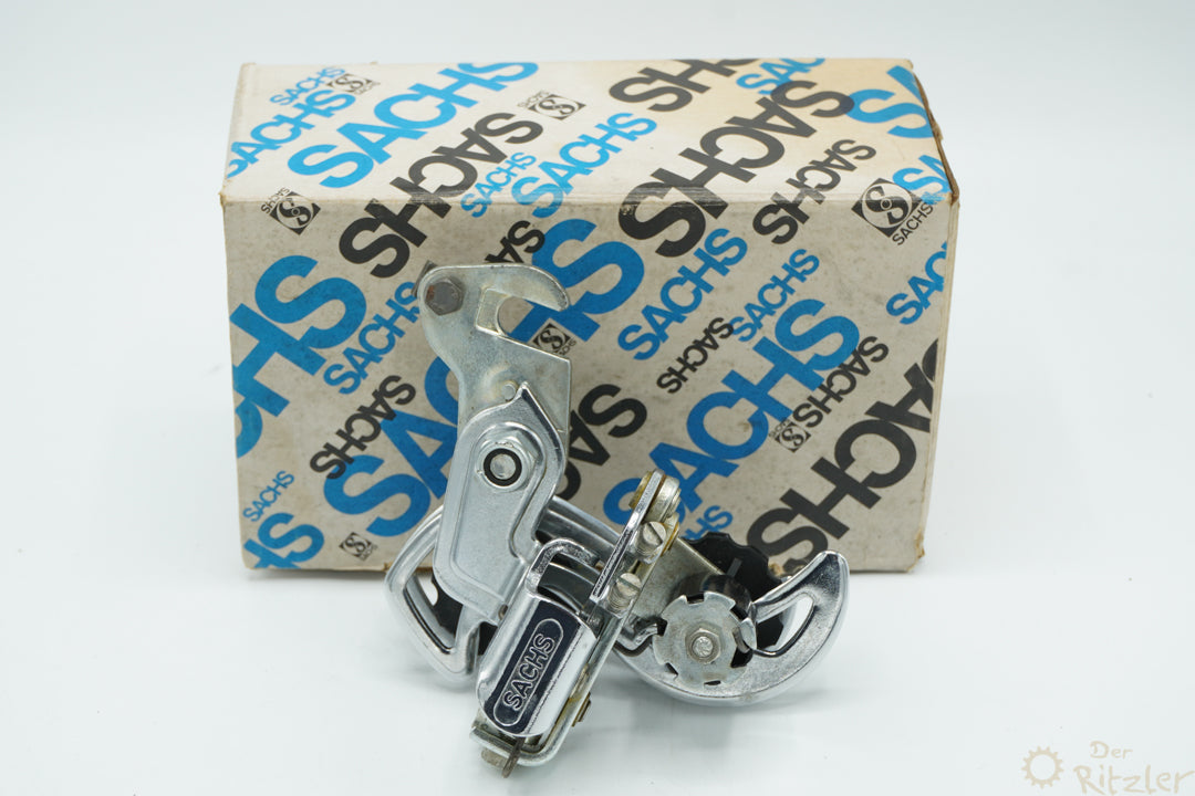 Sachs Sport Super Schaltwerk NIB