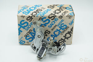 Sachs Sport Super Schaltwerk NIB