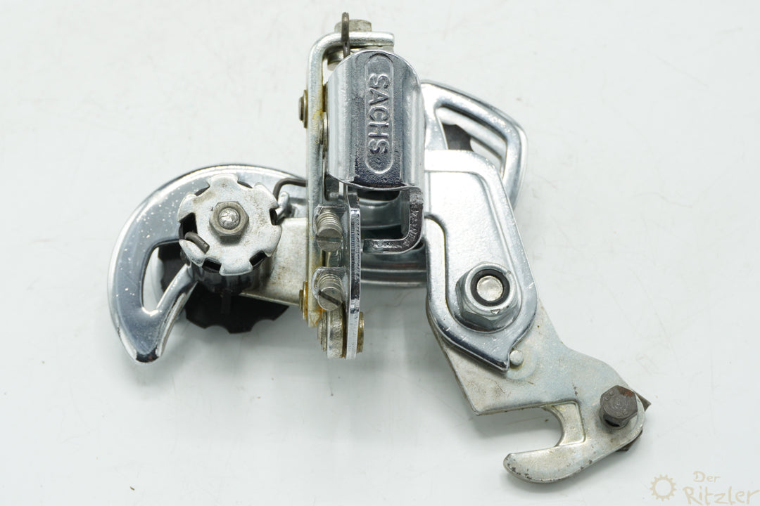 Sachs Sport Super Schaltwerk NIB