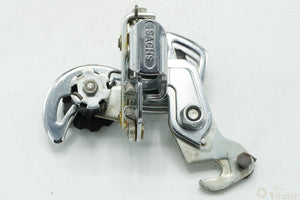 Sachs Sport Super Schaltwerk NIB