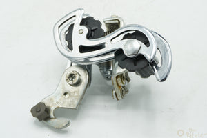 Sachs Sport Super Schaltwerk NIB