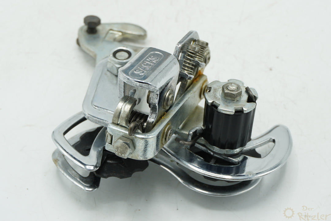 Sachs Sport Super Schaltwerk NIB