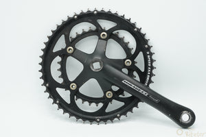 Campagnolo Mirage CT Kurbelarm Antriebsseite