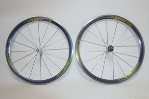 Mavic Cosmic Laufradsatz 28 Zoll