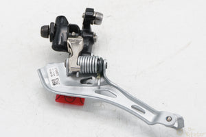 Campagnolo Veloce Umwerfer NIB