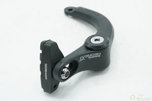 Shimano Deore XT BR-M731 Bremskörper Hinterrad