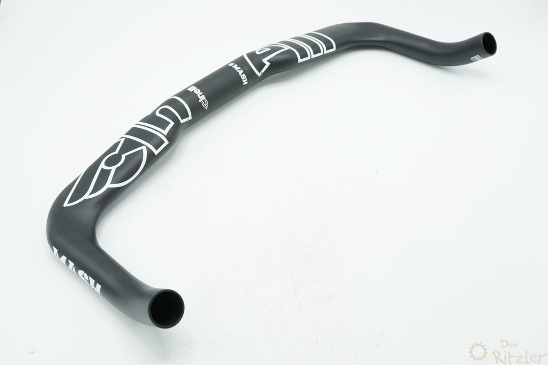 Cinelli x Mash Bullhorn Lenker