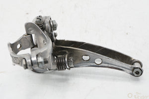 Triplex-Sport Umwerfer