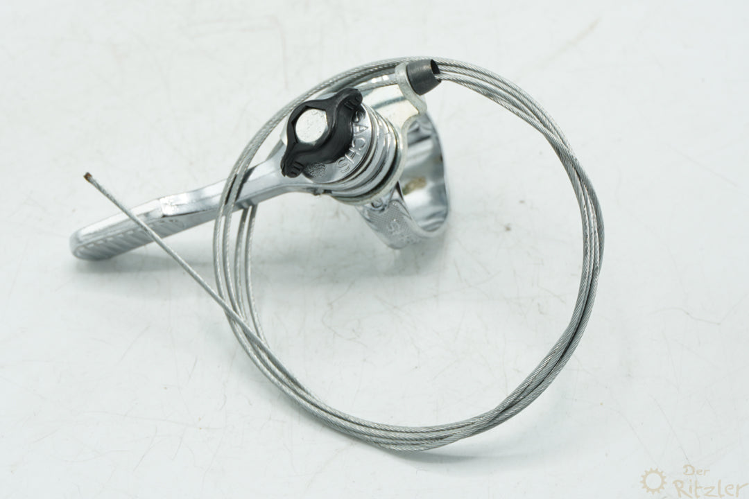 Sachs Sport Super Schaltwerk NIB