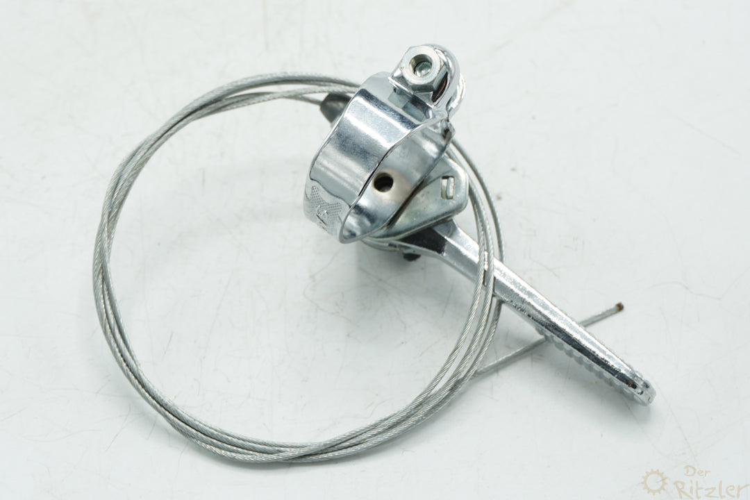 Sachs Sport Super Schaltwerk NIB