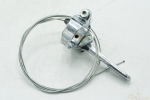 Sachs Sport Super Schaltwerk NIB