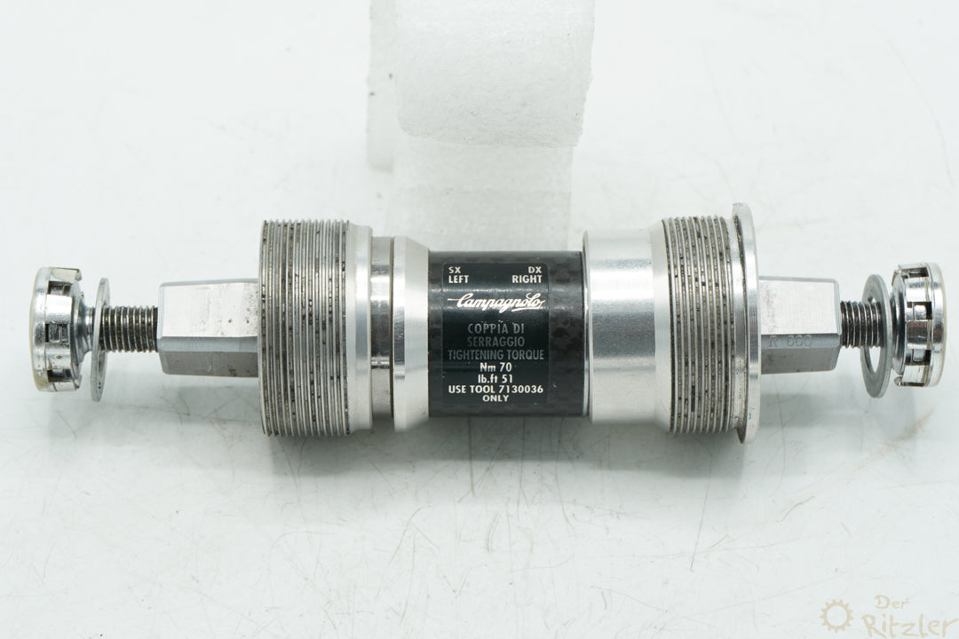 Campagnolo Record Innenlager