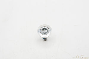 Campagnolo Kurbelschraube FC-RE104 Innensechskant