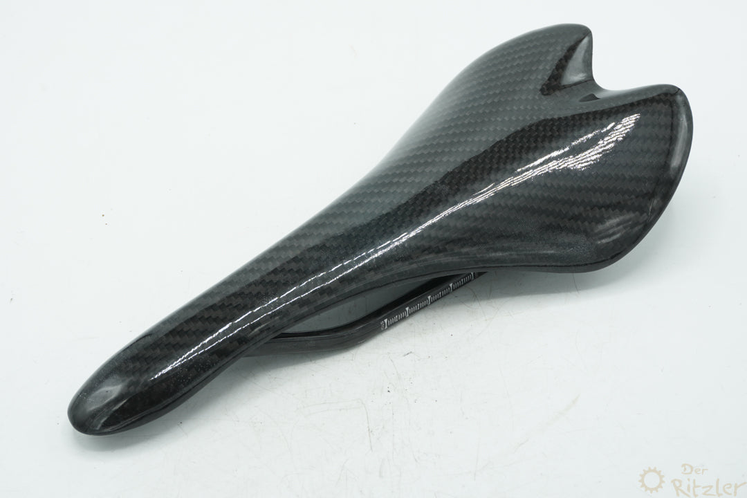 Carbon Sattel