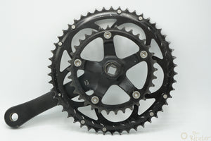 Campagnolo Mirage CT Kurbelarm Antriebsseite
