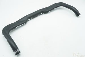 Cinelli x Mash Bullhorn Lenker