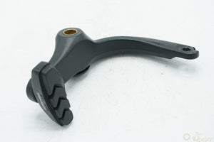 Shimano Deore XT BR-M731 Bremskörper Hinterrad