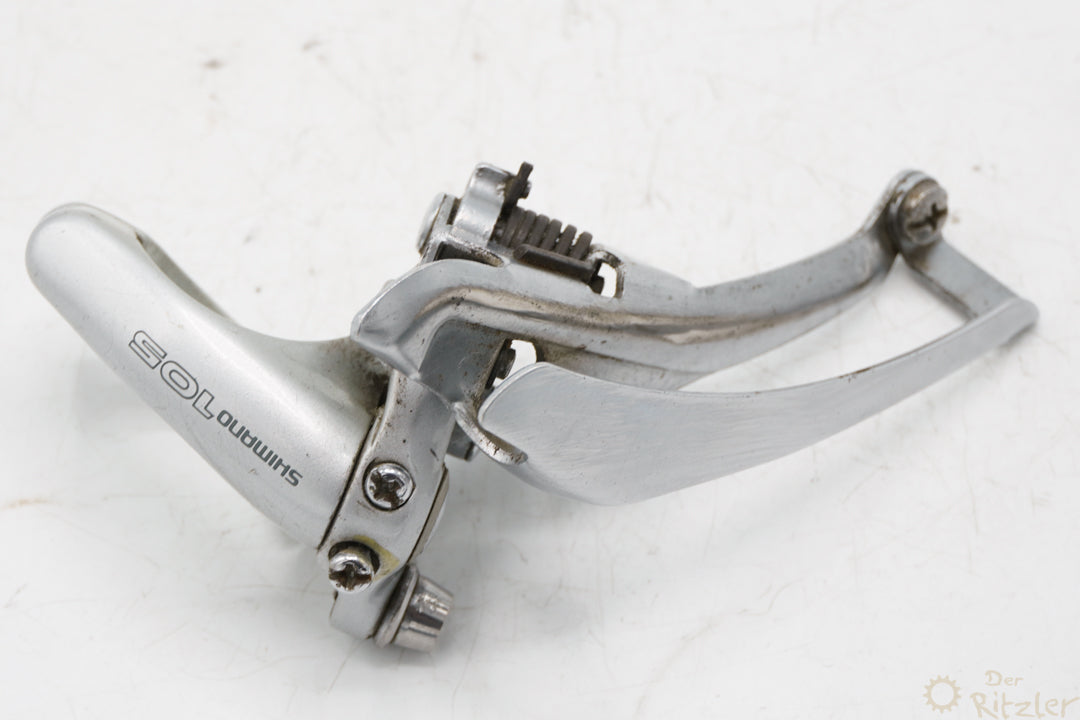 Shimano 105 FD-1055 Umwerfer