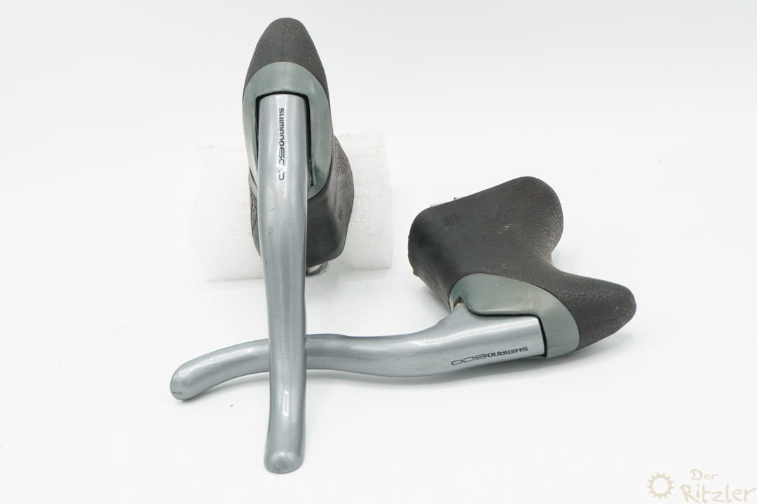 Shimano 600 BL-6403 Bremshebel