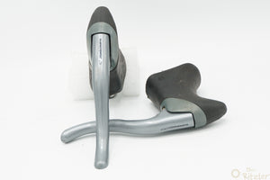 Shimano 600 BL-6403 Bremshebel