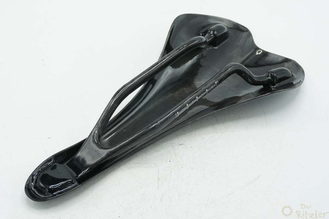 Carbon Sattel