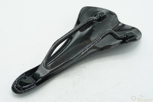 Carbon Sattel