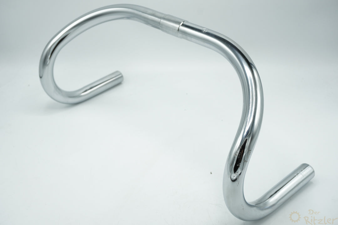 Nitto B123 Lenker NJS