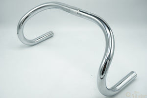 Nitto B123 Lenker NJS